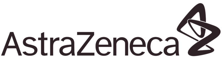 EGG events - Agency - Partners : AstraZeneca logo